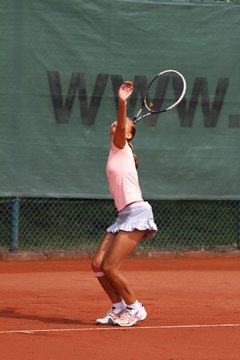 Bild 23 - Tag1